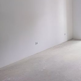 Аренда студии аллея Арцеуловская, 9 Аренда студии аллея Арцеуловская, 9