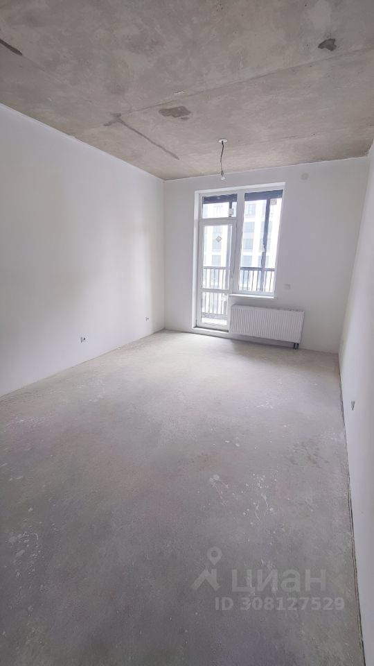 Аренда студии аллея Арцеуловская, 9