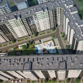 Продажа 1-комн квартиры на вторичном рынке Старорусский пр-кт,  д. 5,  к. 1 стр 1