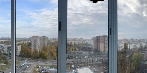 2-комн квартира Тимуровская ул,  д. 23,  к. 1