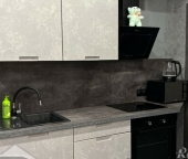 Продать Квартиры вторичка Железнодорожный, Рождественская улица   