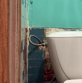 Продажа 2-комн квартиры на вторичном рынке улица Маршала Тухачевского, 25К2 Продажа 2-комн квартиры на вторичном рынке улица Маршала Тухачевского, 25К2