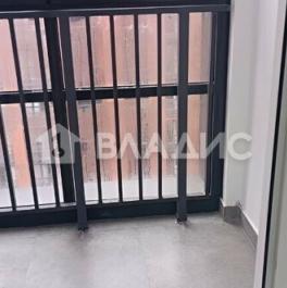 Продажа 2-комн квартиры на вторичном рынке ул Окружная,  д. 2А