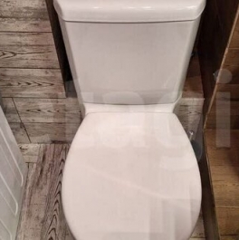 Продажа 1-комн квартиры на вторичном рынке Мурино г, Шувалова ул,  д. 48