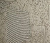 Продать Квартиры вторичка Центральный мкр, улица Корнеева, 40А   