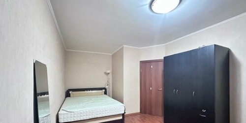 1-комн квартира Пироговская Б. ул,  д. 29