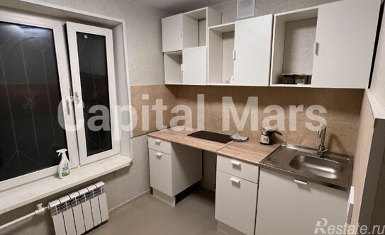 Продажа 2-комн квартиры на вторичном рынке ул Ставропольская,  д. 54,  к. 2