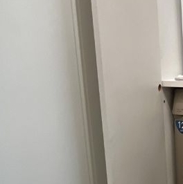 Аренда 1-комн квартиры на вторичном рынке Ярославское шоссе, 34 Аренда 1-комн квартиры на вторичном рынке Ярославское шоссе, 34