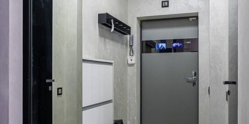 2-комн квартира Павелецкая площадь,  д. 1