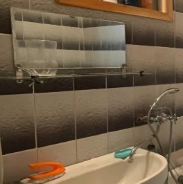 Аренда 3-комн квартиры на вторичном рынке Климовск мкр, улица Советская,  д. 1