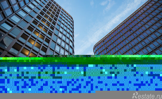 Продажа 1-комн квартиры на вторичном рынке Энергетиков пр-кт,  д. 2 к2 с1