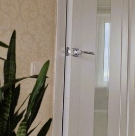 Продажа 1-комн квартиры на вторичном рынке проспект Солидарности, 14к1 Продажа 1-комн квартиры на вторичном рынке проспект Солидарности, 14к1