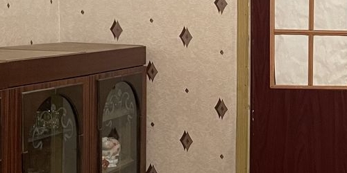 2-комн квартира Батайский проезд, 49