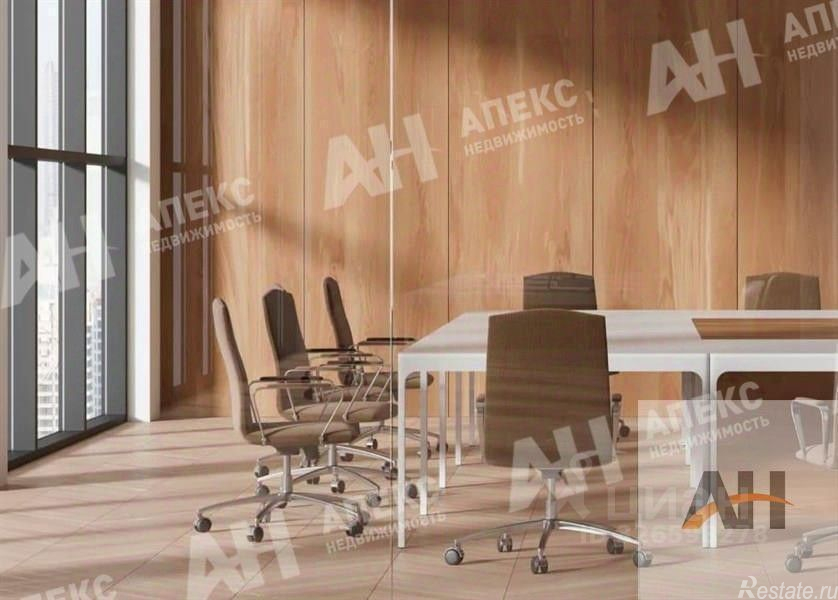 Продажа ПСН Котельники, Кузьминская улица