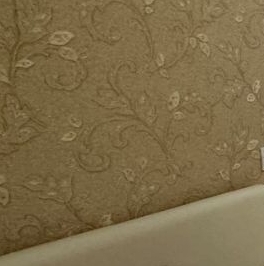 Аренда 1-комн квартиры на вторичном рынке Керамик мкр, Балашиха, улица Заводская,  д. 18