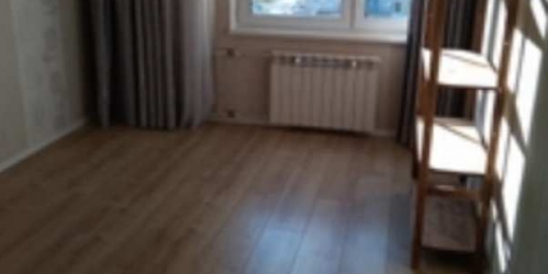 2-комн квартира Ударников просп.,  д. 32,  к. 3