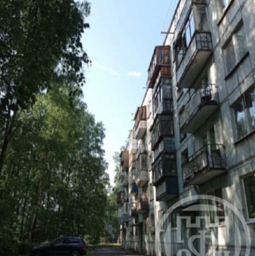 1-комн квартира Новое Девяткино дер.,  д. 19,  к. 91