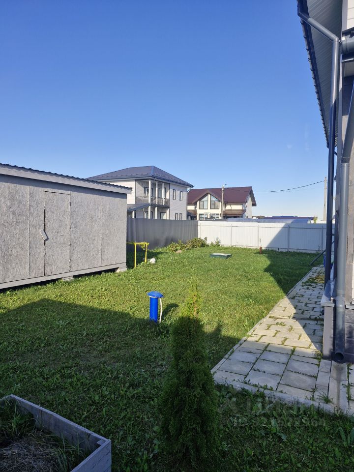 Продажа дома Фаворит кп, 79А