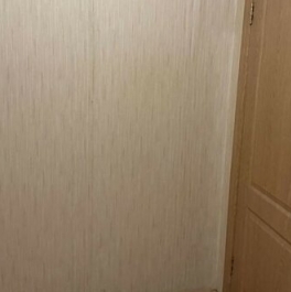 Продажа 1-комн квартиры на вторичном рынке Мытищи, Олимпийский пр-кт,  д. 28,  к. 1