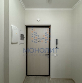 Продажа 1-комн квартиры на вторичном рынке проезд Шокальского,  д. 28А