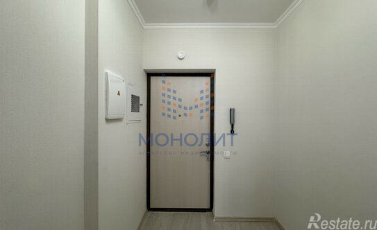 Продажа 1-комн квартиры на вторичном рынке проезд Шокальского,  д. 28А