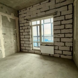 Продажа 3-комн квартиры на вторичном рынке Лиговский пр-кт,  д. 254,  к. Б