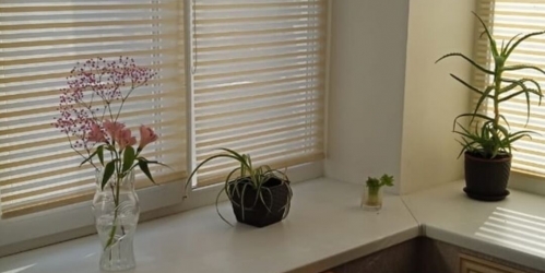 Комната Александра Товпеко ул,  д. 35