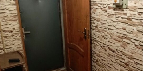 2-комн квартира Федеративный пр-кт,  д. 37