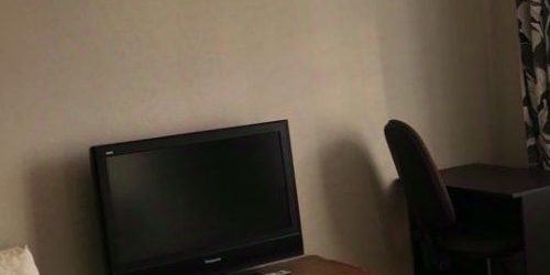 2-комн квартира 4-й Войковский проезд, 4