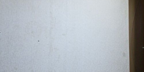 1-комн квартира Первомайский мкр, Учительская улица, 8