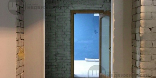 Помещение свободного назначения улица Чайковского,  д. 38/9