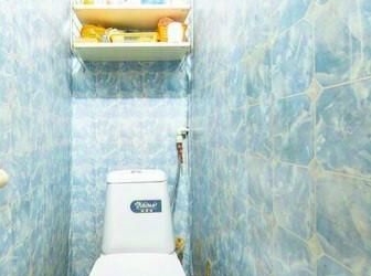 2-комн квартира Ланское шоссе, 16К2