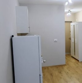 Аренда студии пос. Парголово, проезд Толубеевский, 8к2 Аренда студии пос. Парголово, проезд Толубеевский, 8к2