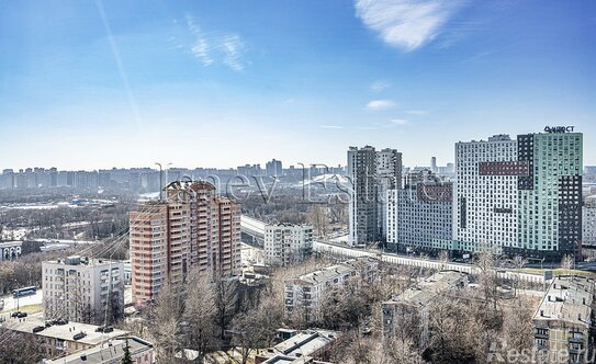 Продажа 1-комн квартиры на вторичном рынке Карамышевская набережная,  д. 22А