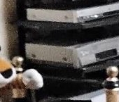 Продать Квартиры вторичка Ленинградское шоссе, 9К1   