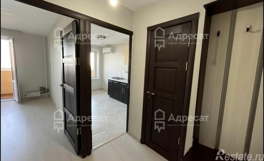 Продажа 1-комн квартиры на вторичном рынке Королёв, ул Сакко и Ванцетти,  д. 34