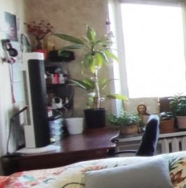 Продажа 1-комн квартиры на вторичном рынке Бутырская улица, 93 Продажа 1-комн квартиры на вторичном рынке Бутырская улица, 93