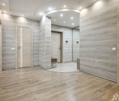 Продать Квартиры вторичка Космонавтов пр-кт  63 1