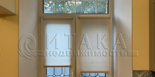 1-комн квартира улица Подковырова,  д. 11-13