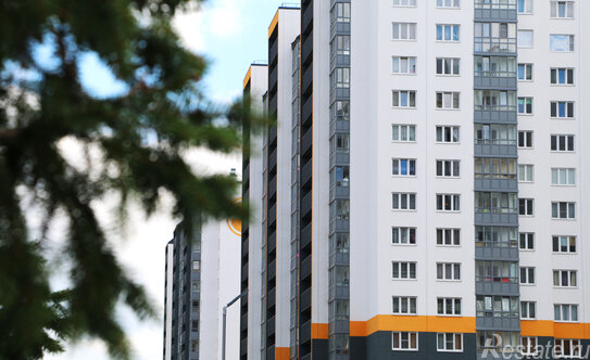 Продажа 1-комн квартиры на вторичном рынке Новогорелово, бульвар десантника Вадима Чугунова,  д. 10/6