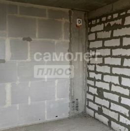 Продажа 2-комн квартиры на вторичном рынке Заречный, Полевая улица,  д. 4Б