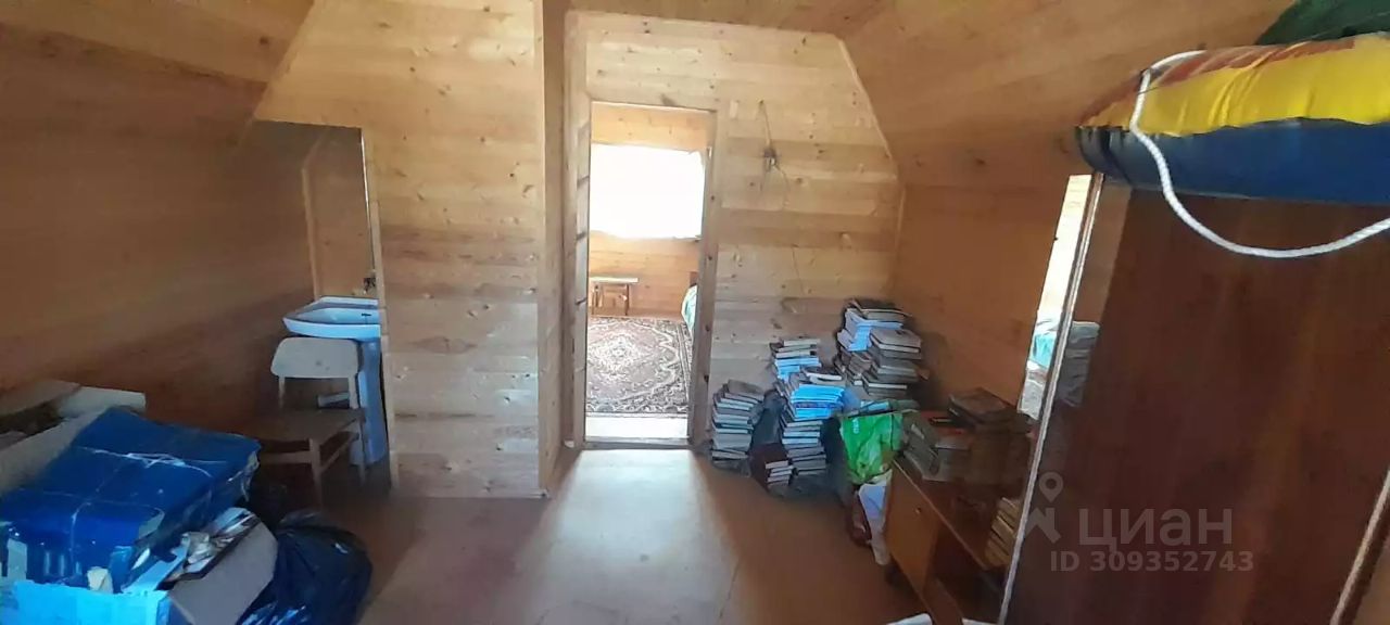 Продажа дома Дивенка кп, Дивенская садоводческий массив,  д. 45