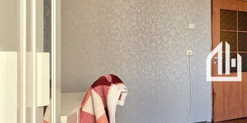 3-комн квартира Камышовая улица, 6К1