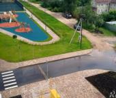 Продать Квартиры вторичка РТС, улица Механизаторов  1Б 