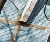 Продать Квартиры вторичка Донецкая улица, 15   