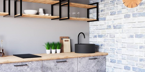 Студия 1й Тверской-Ямской переулок,  д. 14