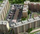 Продать Квартиры вторичка Пушкин г, Московское ш  258 1 стр 1