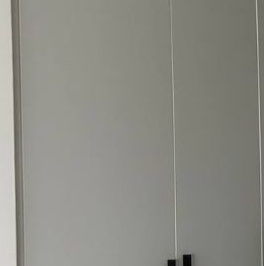 Аренда 3-комн квартиры на вторичном рынке 1-й Сетуньский проезд, 8 Аренда 3-комн квартиры на вторичном рынке 1-й Сетуньский проезд, 8