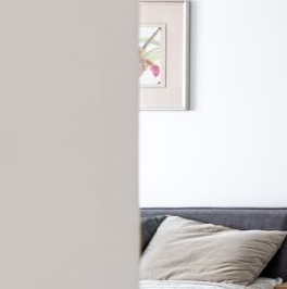 Продажа 3-комн квартиры на вторичном рынке Хорошевское шоссе, 12к1 Продажа 3-комн квартиры на вторичном рынке Хорошевское шоссе, 12к1