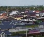 Продать Земельные участки, земля КП Русская усадьба   